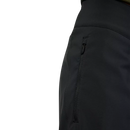 Fox Racing - Defend Short-Black (31005-001)