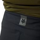 Fox Racing - Defend Short-Black (31005-001)