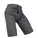 Fox Racing - Defend Short