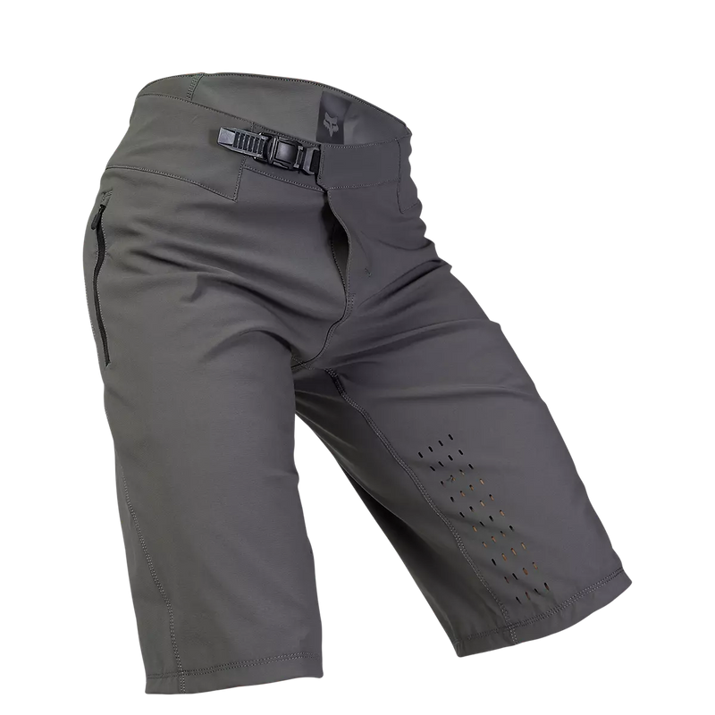 Fox Racing - Defend Short