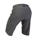 Fox Racing - Defend Short-Dark Shadow (31005-330)