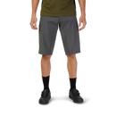 Fox Racing - Defend Short-Dark Shadow (31005-330)