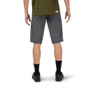 Fox Racing - Defend Short-Dark Shadow (31005-330)