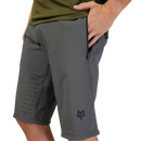 Fox Racing - Defend Short-Dark Shadow (31005-330)