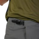 Fox Racing - Defend Short-Dark Shadow (31005-330)