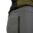 Fox Racing - Defend Short-Dark Shadow (31005-330)