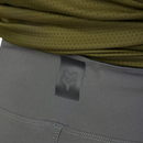 Fox Racing - Defend Short-Dark Shadow (31005-330)