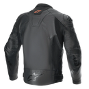 Alpinestars - Jacket GP Plus V4 Airflow