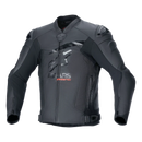 Alpinestars - Jacket GP Plus V4 Airflow