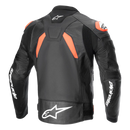 Alpinestars - Jacket GP Plus V4 Airflow