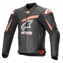 Alpinestars - Jacket GP Plus V4 Airflow