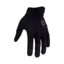 Fox Racing - Defend Glove