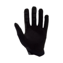 Fox Racing - Defend Glove-Black (31008-001)