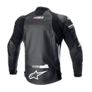 Alpinestars - Jacket GP Force