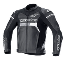 Alpinestars - Jacket GP Force