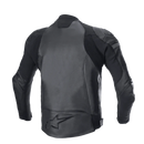 Alpinestars - Jacket GP Force