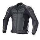 Alpinestars - Jacket GP Force