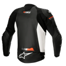 Alpinestars - Jacket GP Force