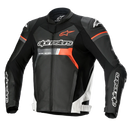 Alpinestars - Jacket GP Force