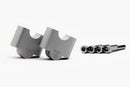 Handlebar riser-31010-011