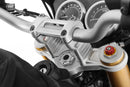 Wunderlich - Handlebar Riser for BMW R nineT (2014 - 2016)