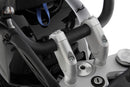 Wunderlich Handlebar riser ERGO+ R 12 (+R 12 nineT)-31013-001