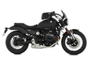 Wunderlich Handlebar riser ERGO+ R 12 (+R 12 nineT)-31013-001