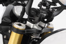 Wunderlich - Handlebar Riser Ergo for BMW R 12 G/S