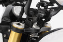 Wunderlich - Handlebar Riser Ergo for BMW R 12 G/S