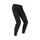 Fox Racing - Flexair Mountain Bike pants