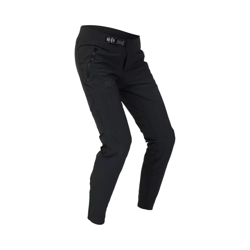 Fox Racing - Flexair Mountain Bike pants