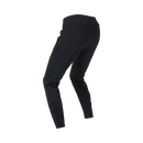 Fox Racing - Flexair Mountain Bike pants-Black (31017-001)