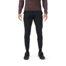 Fox Racing - Flexair Mountain Bike pants-Black (31017-001)