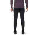 Fox Racing - Flexair Mountain Bike pants-Black (31017-001)