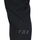 Fox Racing - Flexair Mountain Bike pants-Black (31017-001)