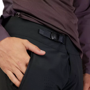 Fox Racing - Flexair Mountain Bike pants-Black (31017-001)