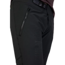 Fox Racing - Flexair Mountain Bike pants-Black (31017-001)
