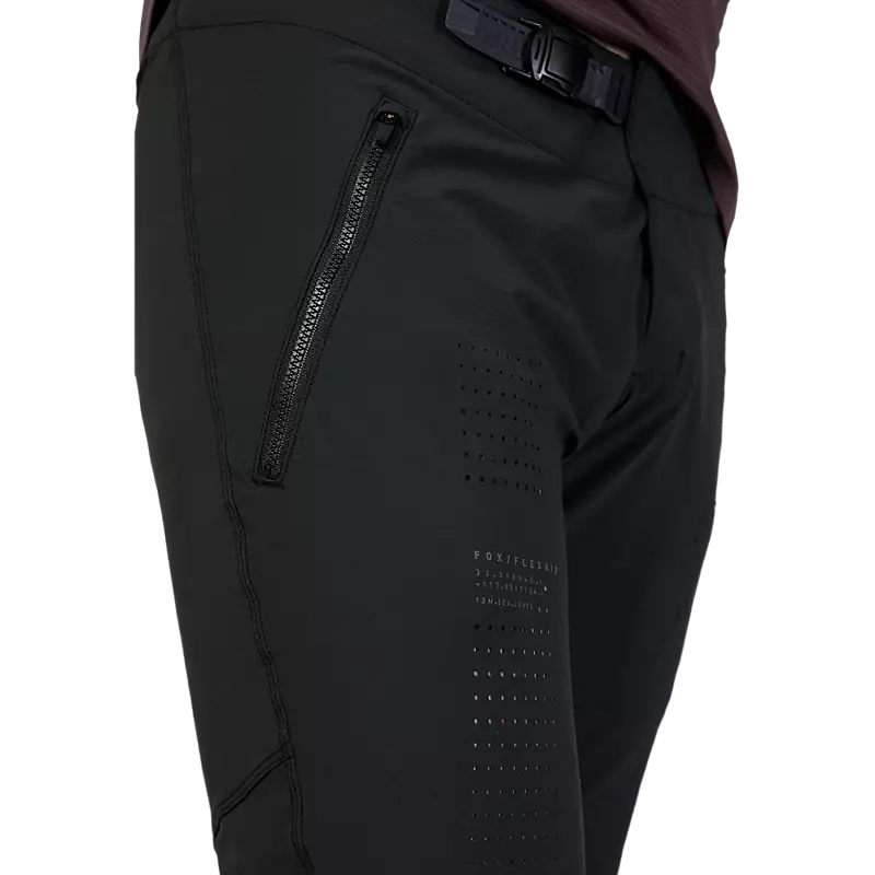 Fox Racing - Flexair Mountain Bike pants