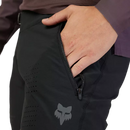 Fox Racing - Flexair Mountain Bike pants-Black (31017-001)