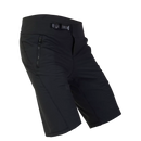 Fox Racing - Flexair Mountain Bike Short