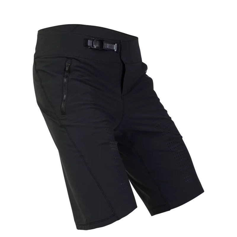 Fox Racing - Flexair Mountain Bike Short