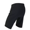 Fox Racing - Flexair Mountain Bike Short-Black (31020-001)