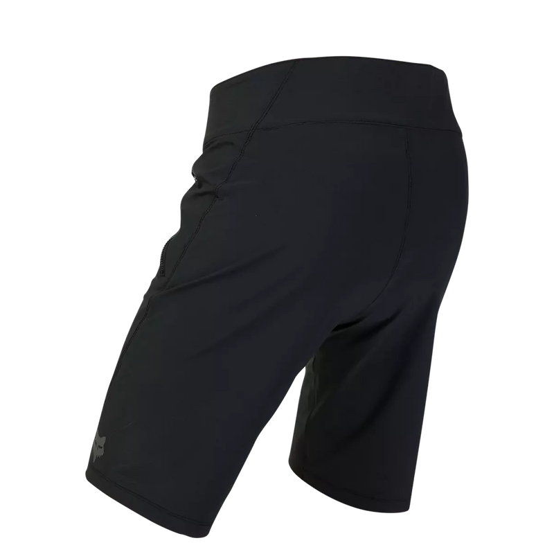 191972736667 31020-00140 FLEXAIR SHORT  Black