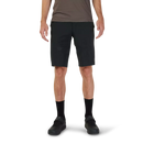 Fox Racing - Flexair Mountain Bike Short-Black (31020-001)