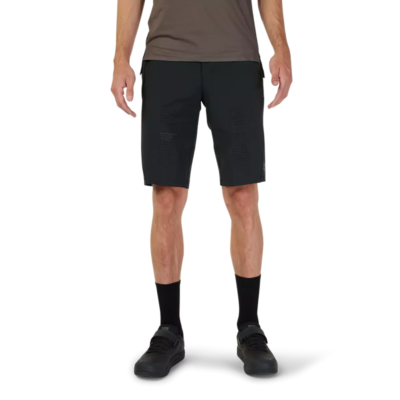 Fox Racing - Flexair Mountain Bike Short