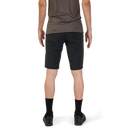 Fox Racing - Flexair Mountain Bike Short-Black (31020-001)