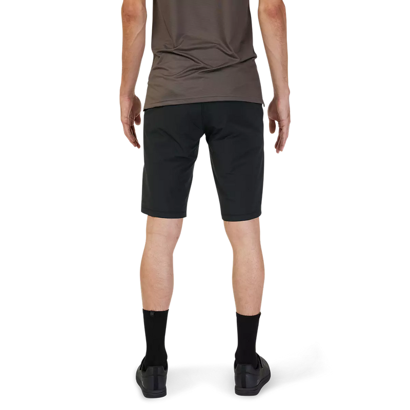 Fox Racing - Flexair Mountain Bike Short