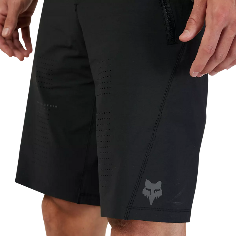 Fox Racing - Flexair Mountain Bike Short