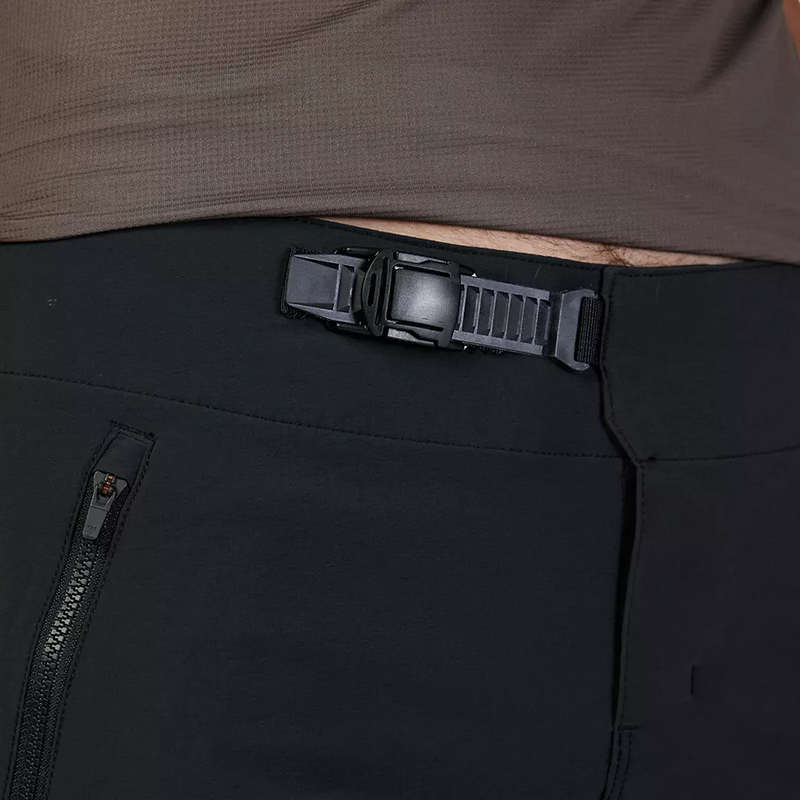 Fox Racing - Flexair Mountain Bike Short