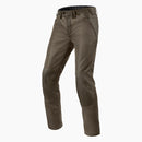 Rev' It - Metropolitan Eclipse 2 Pants